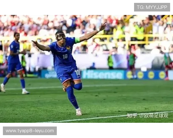 法国门将曼迪如何顶住压力?扑出关键点球,诠释坚守真谛 法国门将曼迪如何顶住压力?扑出关键点球,诠释坚守真谛