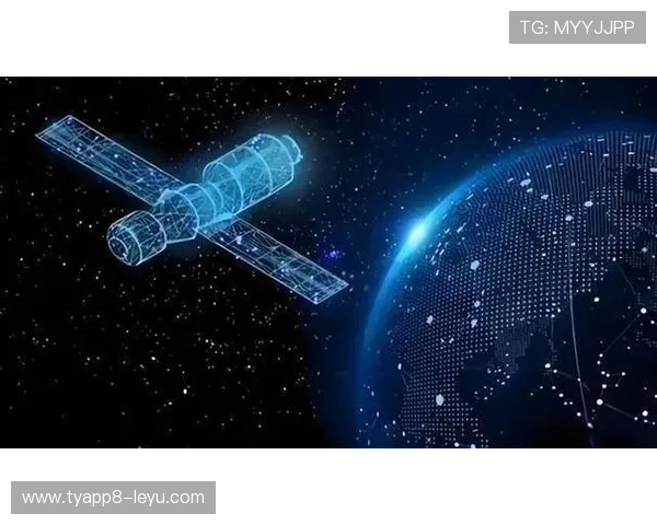 太空数据中心破解算力困境?老张亲述:太空或是算力最终归宿 太空数据中心破解算力困境?老张亲述:太空或是算力最终归宿